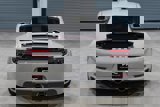 Used 2018 Porsche 911 Carrera GTS w/ GTS Interior Package image 5
