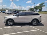 Used 2022 Lincoln Corsair FWD w/ Premium Package image 6