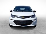 Used 2018 Chevrolet Bolt LT image 2