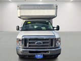 Used 2018 Ford E-350 and Econoline 350 Super Duty w/ Power Windows & Locks Group image 2