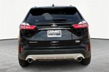 Used 2020 Ford Edge SEL w/ Cold Weather Package image 4