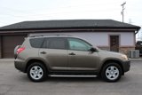 Used 2011 Toyota RAV4 4WD image 3