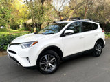Used 2016 Toyota RAV4 XLE image 3