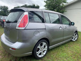 Used 2010 MAZDA MAZDA5 Sport w/ Popular Equipment Pkg image 4