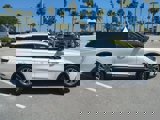 New 2025 Lincoln Corsair FWD w/ Equipment Group 101A image 3