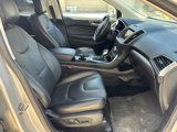 Used 2017 Ford Edge Titanium w/ Technology Package image 4
