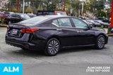 Used 2023 Nissan Altima 2.5 SV image 6