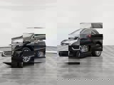 Used 2018 Cadillac XT5 Luxury w/ Driver Awareness Package image 4