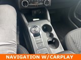 New 2025 Ford Escape Active image 2