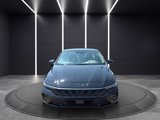 Used 2024 Hyundai Elantra SE image 2