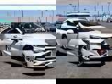 Used 2017 Chevrolet Cruze LT w/ Convenience Package image 2