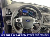 Used 2015 Ford Escape S image 5