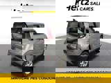 Used 2024 Kia Soul LX w/ Option Group 015 image 5