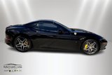 Used 2016 Ferrari California T image 6