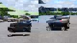 Certified 2023 Chevrolet Equinox LT image 5