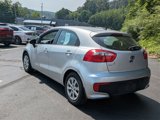 Used 2016 Kia Rio LX w/ Power Package image 4