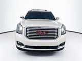 Used 2020 GMC Yukon SLT w/ Premium Edition image 2