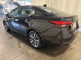 Used 2022 Nissan Versa SV image 6