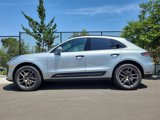 Used 2024 Porsche Macan image 2