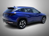 Certified 2022 Hyundai Tucson SEL w/ Convenience + Premium Package image 5