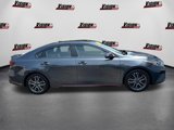 Certified 2023 Kia Forte GT-Line w/ GT-Line Premium Package image 4