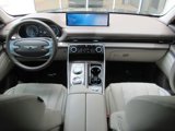 Used 2023 Genesis GV80 2.5T w/ Advanced Package image 3