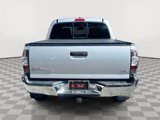 Used 2011 Toyota Tacoma 4x4 Double Cab image 5