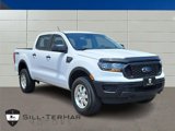 Used 2019 Ford Ranger XL w/ Equipment Group 101A Mid image 1