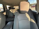 Used 2015 Chevrolet Traverse LT image 4