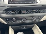 Used 2023 Honda Accord EX image 5
