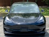 Used 2019 Tesla Model 3 Standard Range Plus image 2