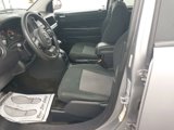 Used 2016 Jeep Compass Sport w/ Power Value Group image 4