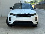 New 2026 Land Rover Range Rover Evoque S image 2