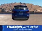Certified 2023 Volkswagen Taos S image 4