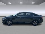 Used 2023 Nissan Sentra SV image 6