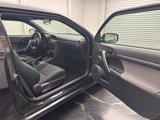 Used 2012 Scion tC image 6