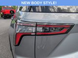 New 2026 Chevrolet Equinox LT w/ Convenience Package II image 6