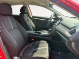 Used 2019 Honda Civic LX image 2