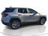 New 2025 GMC Terrain Elevation image 3