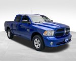 Used 2019 RAM 1500 Express image 3