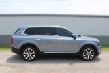 Used 2020 Kia Telluride S image 5