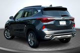 Used 2021 Kia Seltos S image 2