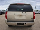 Used 2009 Chevrolet Tahoe LTZ image 4
