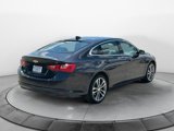 Used 2023 Chevrolet Malibu LT image 3