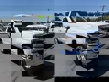 Used 2018 Chevrolet Silverado 1500 LT w/ All Star Edition image 4