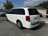Used 2014 Dodge Grand Caravan SE w/ Quick Order Package 29E SE image 3
