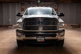 Used 2012 RAM 3500 Laramie w/ Cold Weather Group image 2
