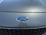 Used 2020 Ford Escape Titanium image 4
