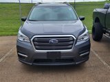 Used 2021 Subaru Ascent Premium w/ Convenience Package image 2