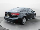 Used 2020 Toyota Corolla LE image 5